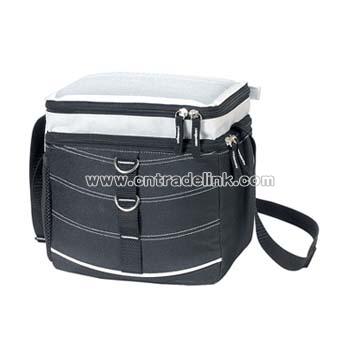 Cooler bag