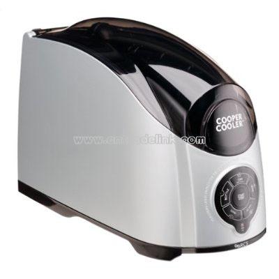 Cooper Cooler Rapid Beverage Chiller