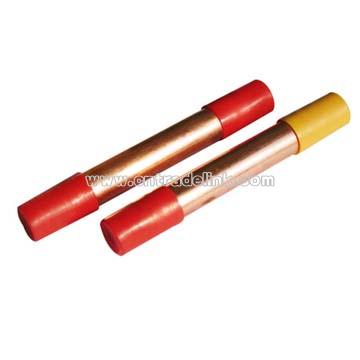 Copper Filter Drier