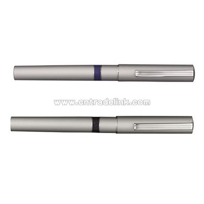 Copula Roller Ballpen