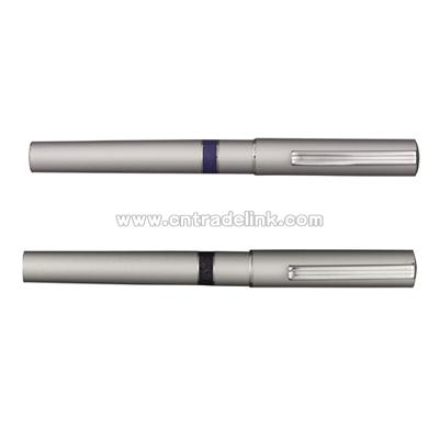 Copula Roller Ballpen