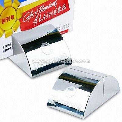 Copy Holders