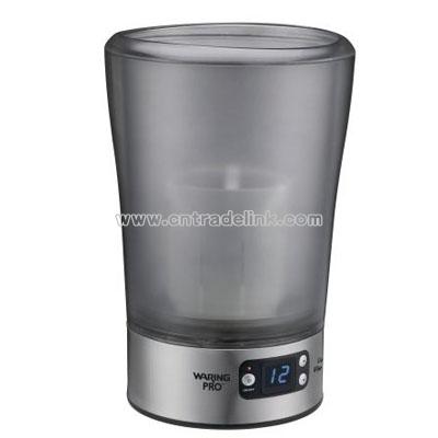 Cordless Wine Chiller