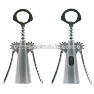 Corkscrew Wine Opener