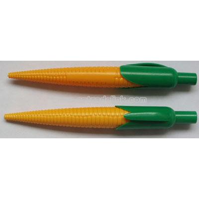 Corn Ball Pen