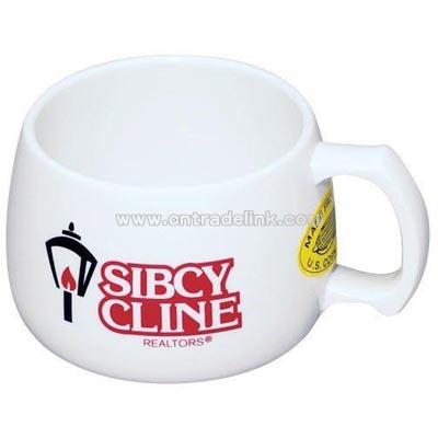 Corn Mug Souper