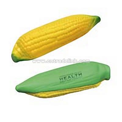 Corn Stress Ball