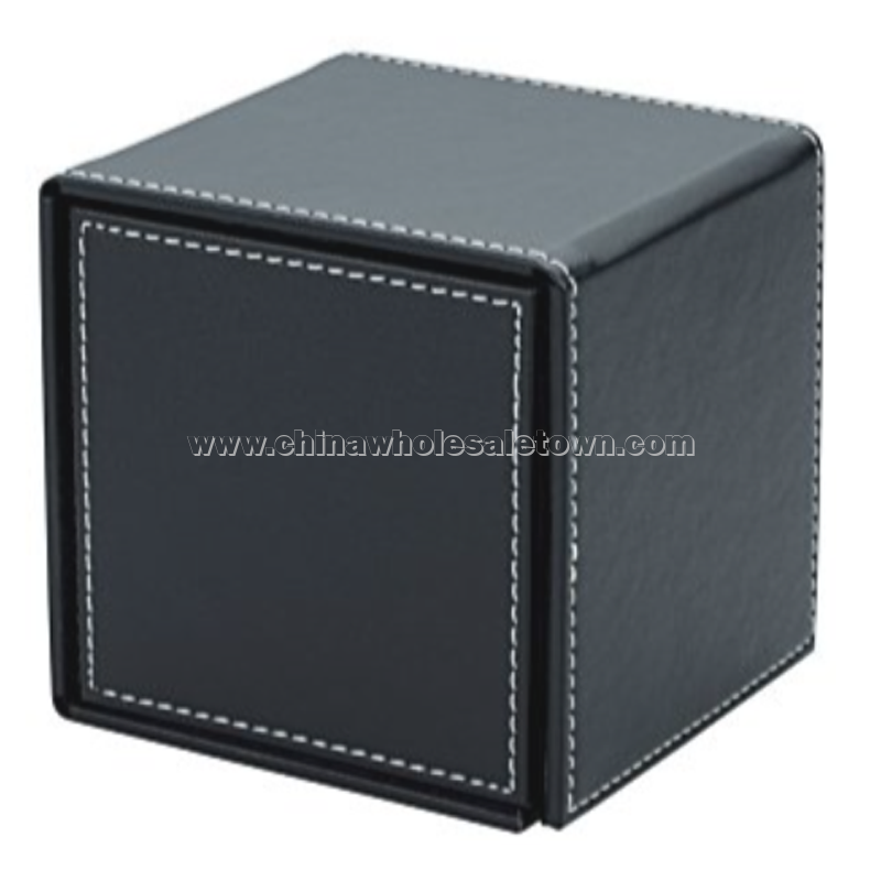 Cornell Executive Desk Organizer