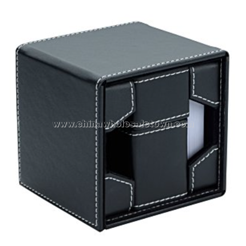 Cornell Executive Desk Organizer