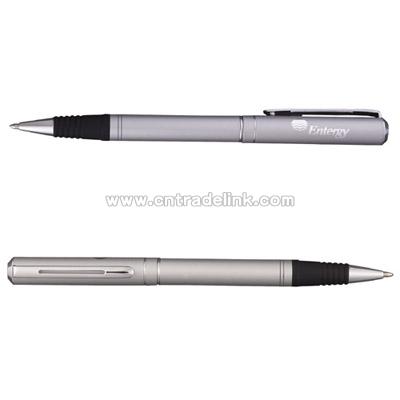 Cornell Roller Ball Pen