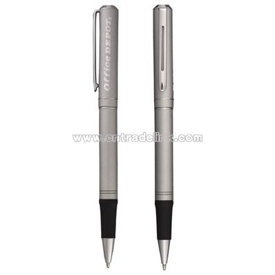 Cornell Twist Pen