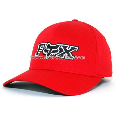 Corpo Flex Cap