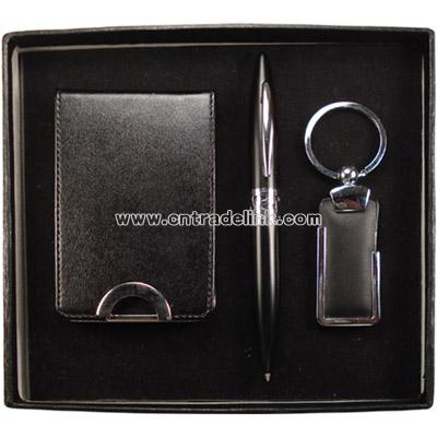 Corporate Gift
