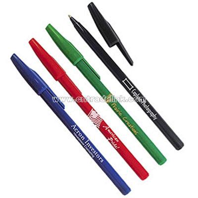 Corporate Promo Stick Pen