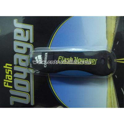 Corsair USB Flash Drive
