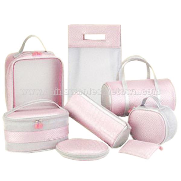 Cosmetic Bags