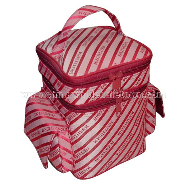 Cosmetic Bags