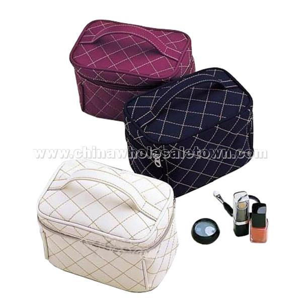 Cosmetic Bags