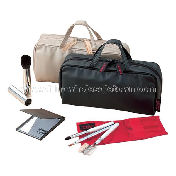 Cosmetic Bags