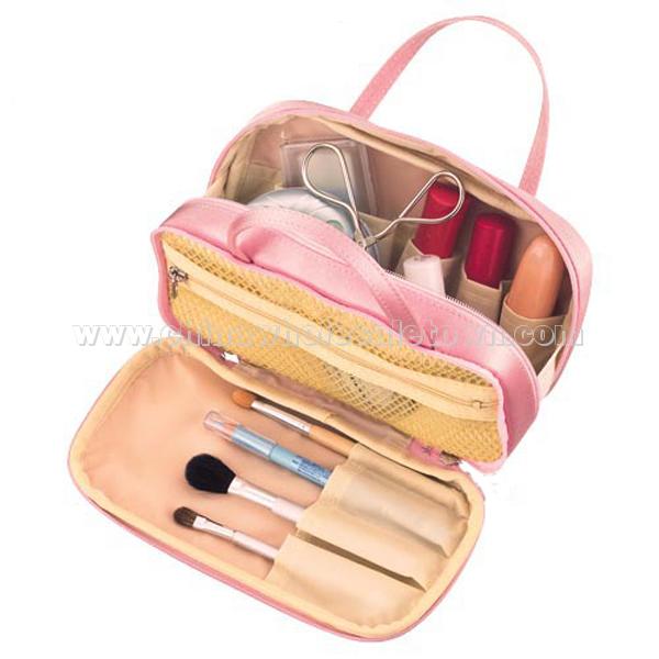 Cosmetic Bags
