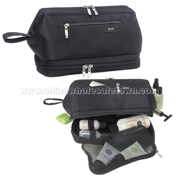 Cosmetic Bags