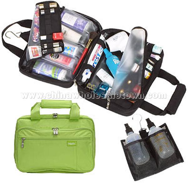 Cosmetic Bags