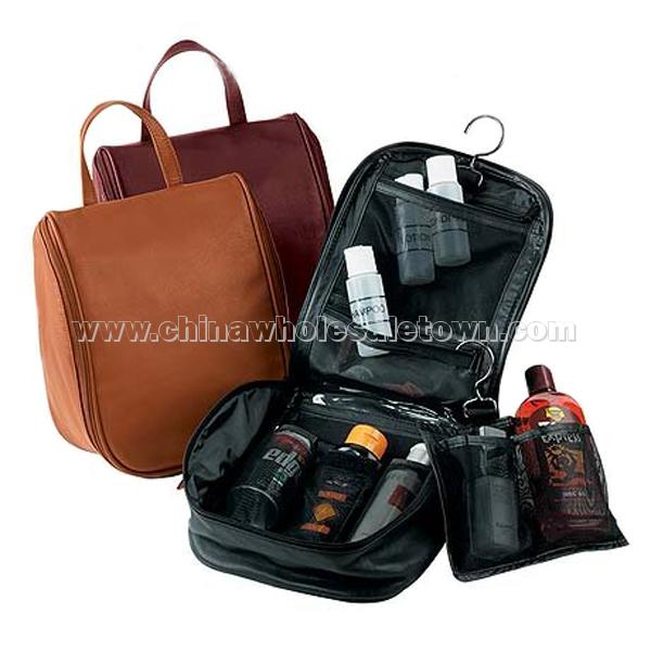 Cosmetic Bags