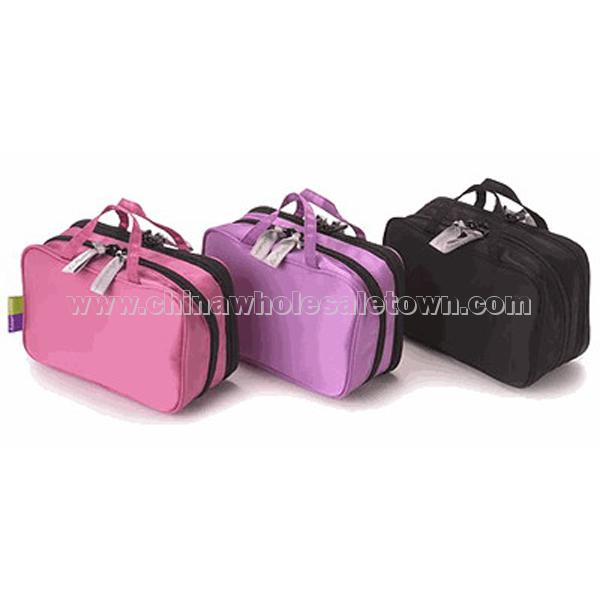 Cosmetic Bags
