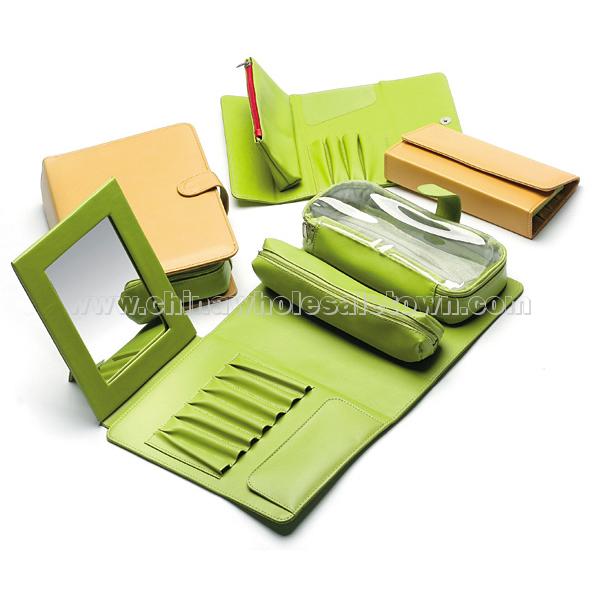 Cosmetic Bags