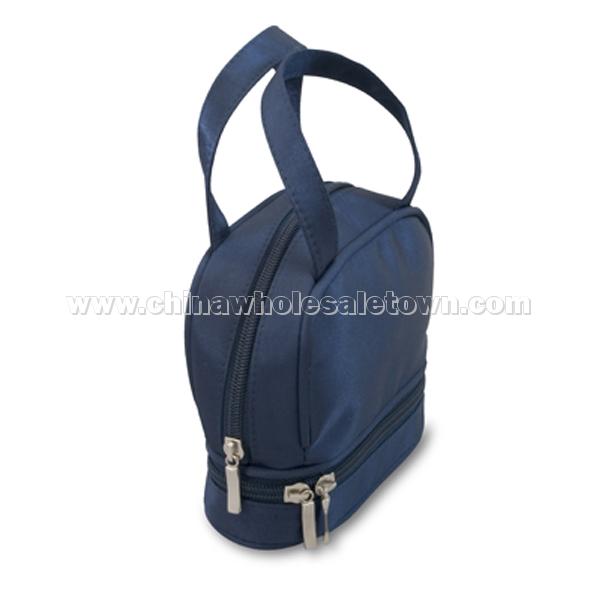 Cosmetic Bags