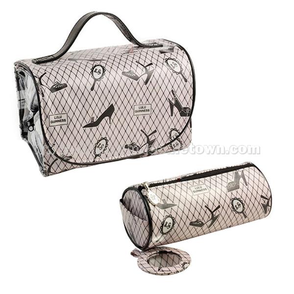 Cosmetic Bags
