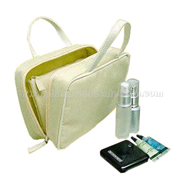 Cosmetic Bags