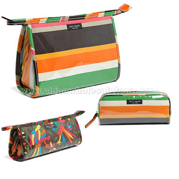 Cosmetic Bags
