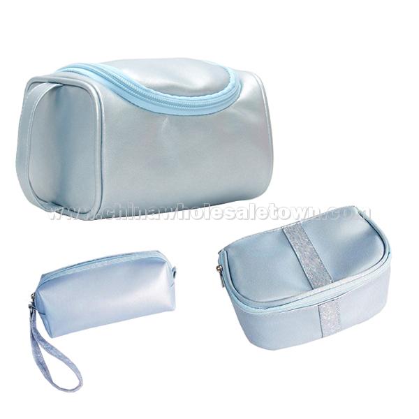 Cosmetic Bags