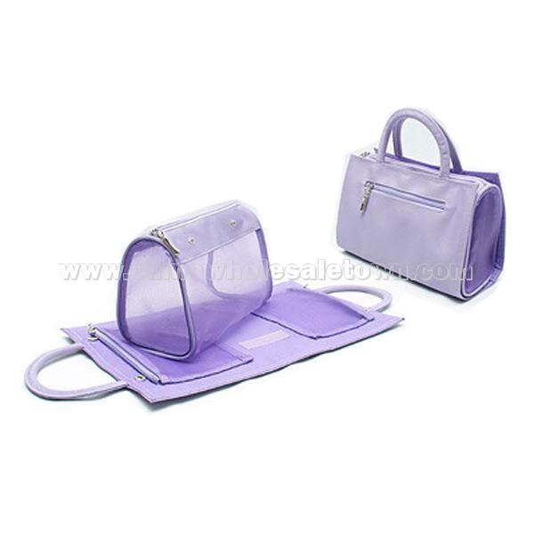 Cosmetic Bags