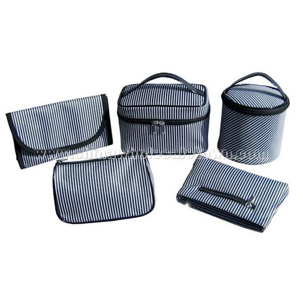 Cosmetic Bags
