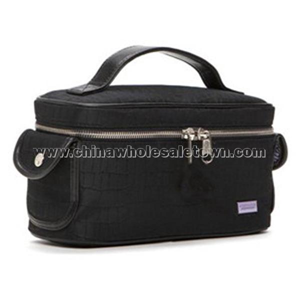 Cosmetic Bags