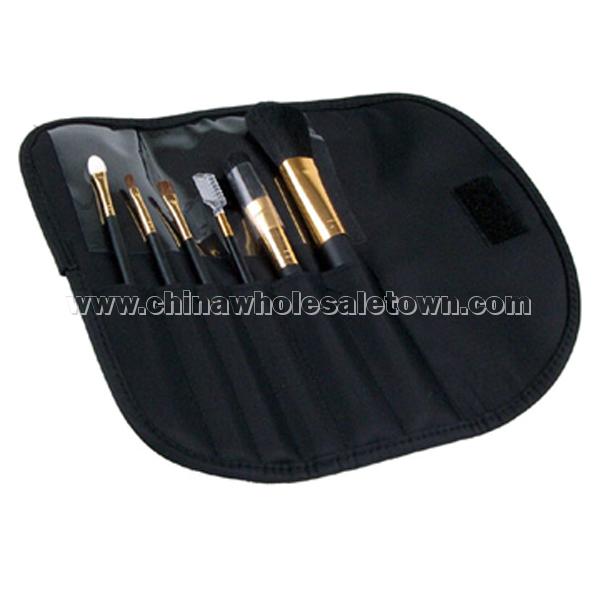 Cosmetic Bags