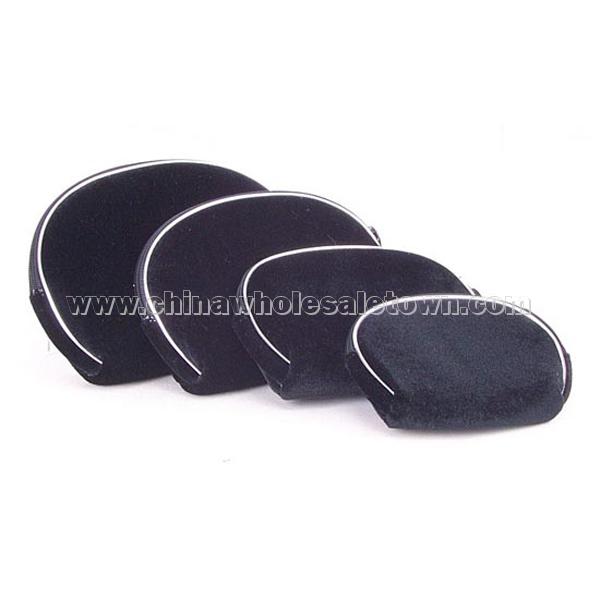 Cosmetic Bags