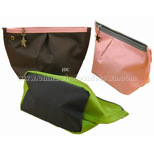 Cosmetic Bags