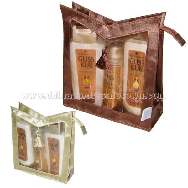 Cosmetic Bags