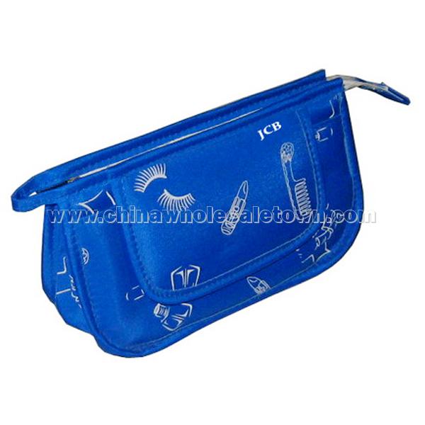 Cosmetic Bags