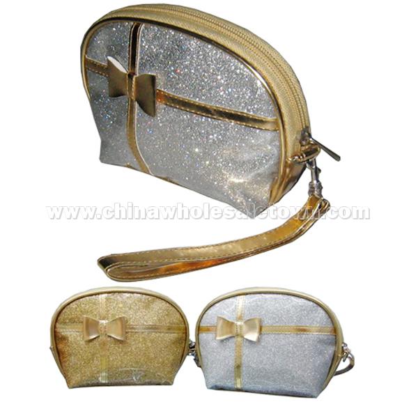 Cosmetic Bags