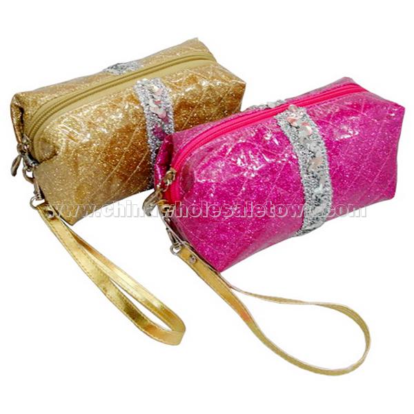 Cosmetic Bags