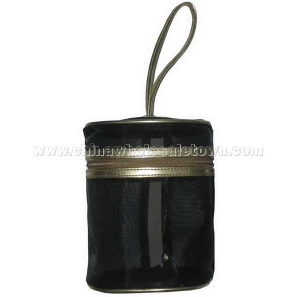 Cosmetic Bags