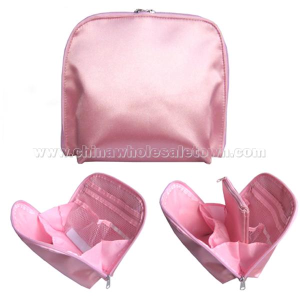 Cosmetic Bags