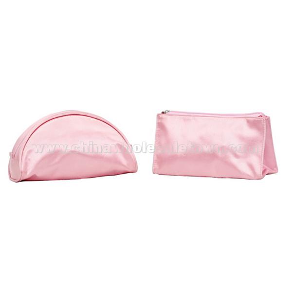 Cosmetic Bags