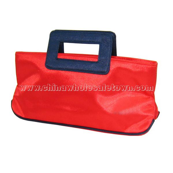 Cosmetic Bags
