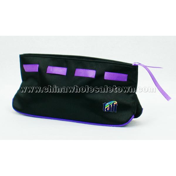 Cosmetic Bags