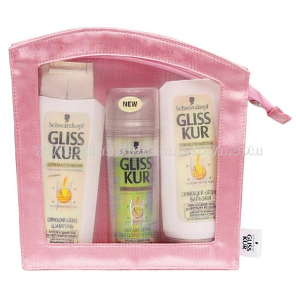 Cosmetic Bags